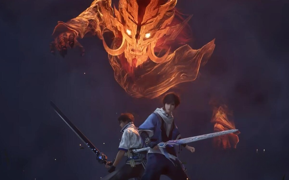 王者荣耀李白角色深度解析：技能机制、出装铭文与实战技巧