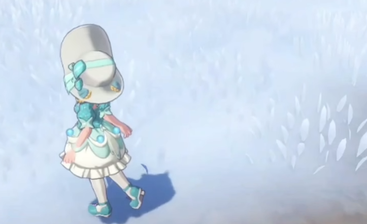 洛克王国世界大耳帽兜强度分析与实战表现评测