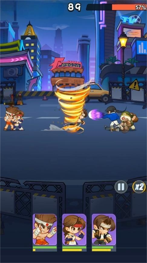 最强斗王零氪玩家入门指南：新手开局策略与资源规划