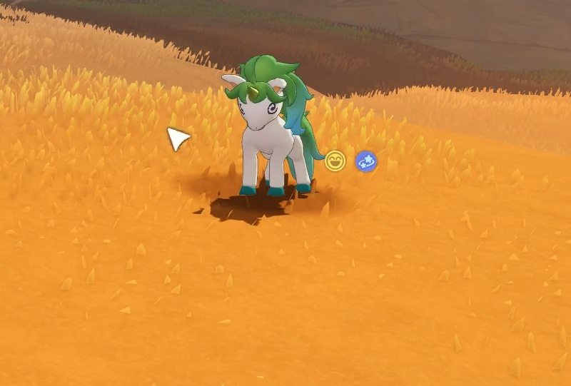 洛克王国世界小独角兽图鉴介绍：技能搭配、获取方式与实战强度分析