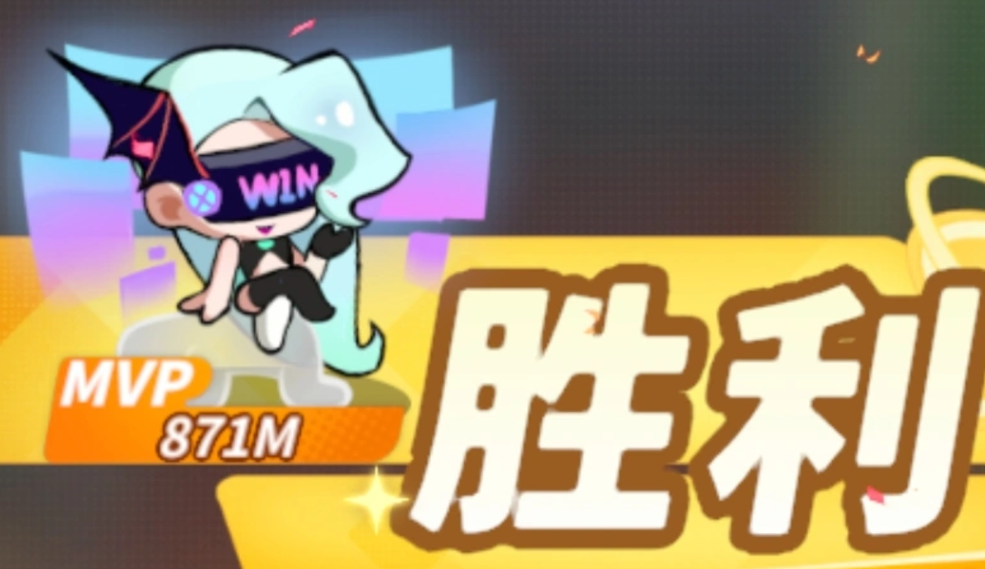 梦境护卫队镜皇后强度分析及最强阵容搭配推荐