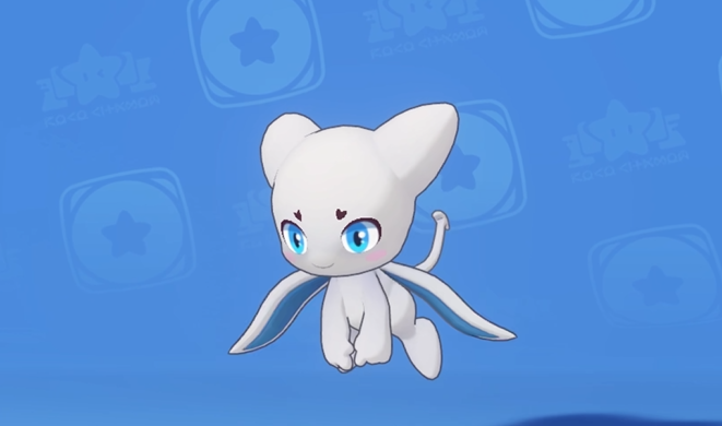 洛克王国世界阿布配队推荐与实战搭配指南