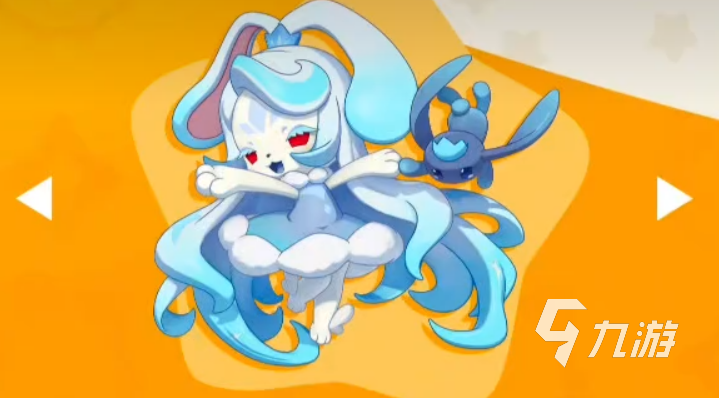 洛克王国世界BOSS全攻略:最新Boss列表、刷新时间与打法技巧