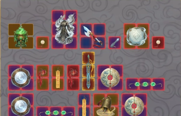 万物灵犀游戏好玩吗？详细玩法模式与特色介绍