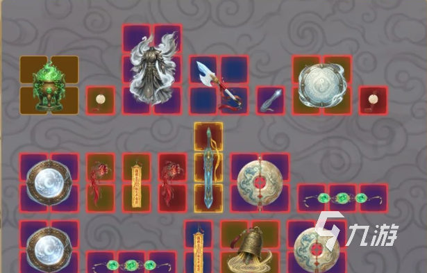 万物灵犀游戏好玩吗?详细玩法模式与特色介绍