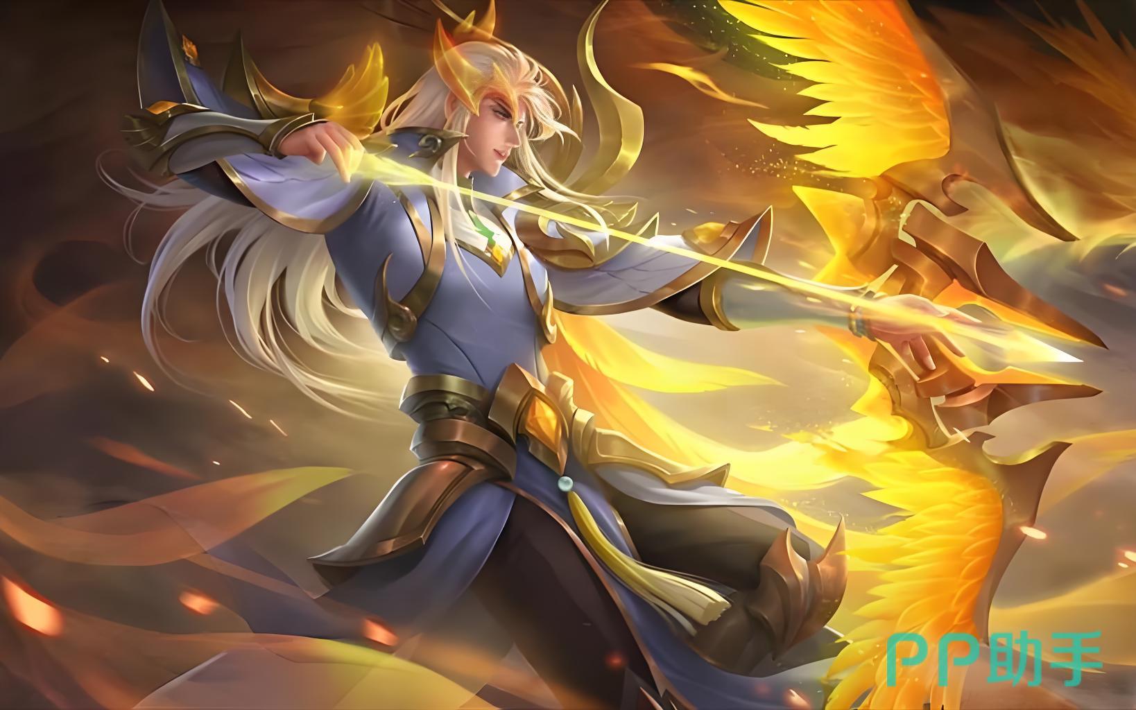 王者荣耀国标号交易场景示意图:加载页面金色国标标识与交易猫平台界面融合