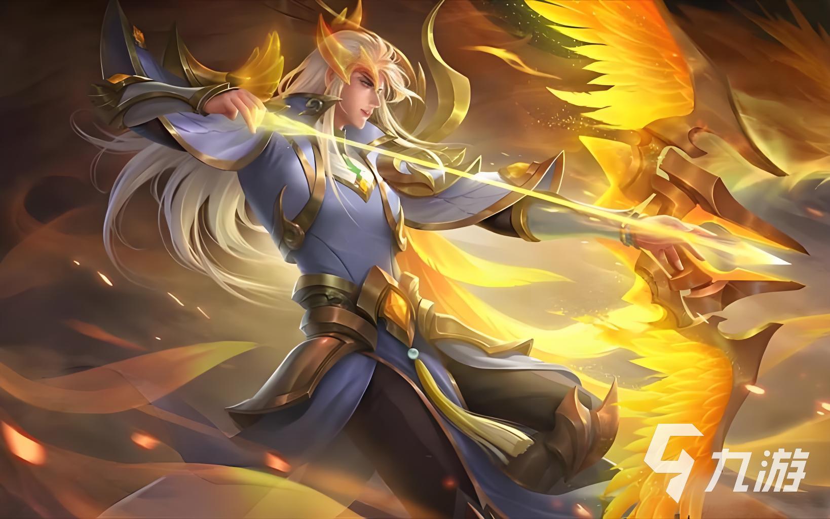 2026年王者荣耀国标号交易指南:6大交易平台价格对比与安全选购建议