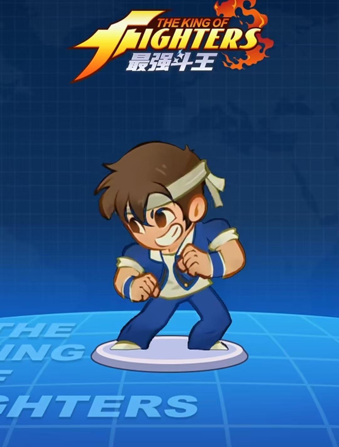 最强斗王战力快速提升方法与高效升级攻略