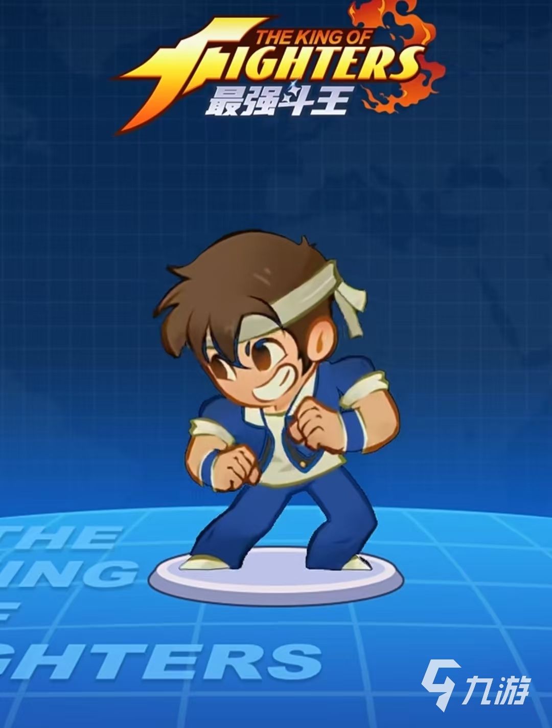 最强斗王战力快速提升方法与高效升级攻略