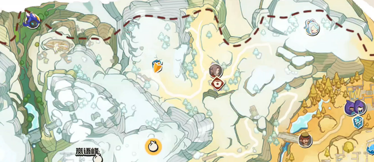 洛克王国世界大耳帽兜获取方法与解锁步骤详解