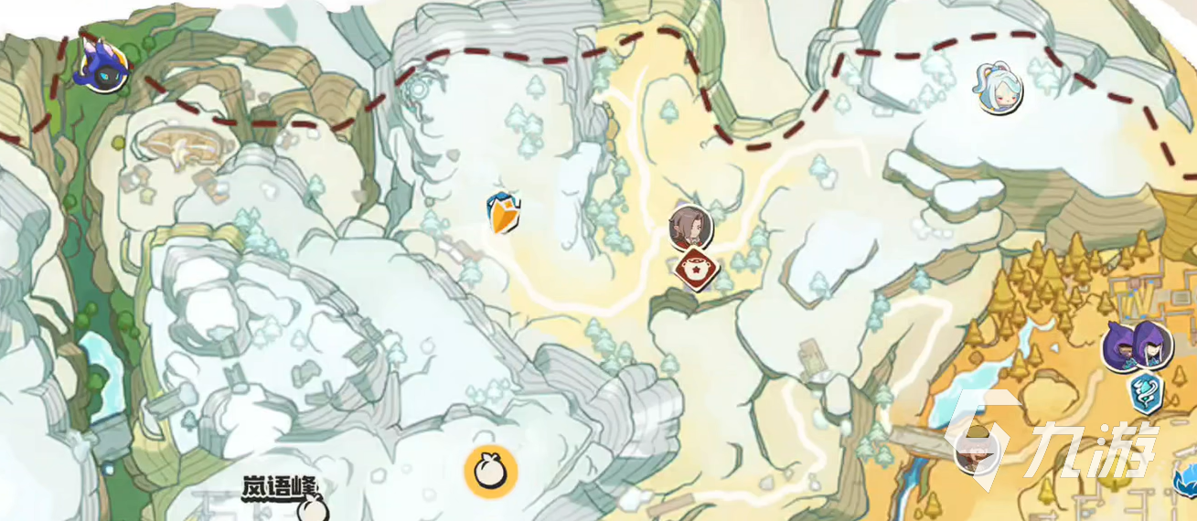 洛克王国世界大耳帽兜获取方法与解锁步骤详解