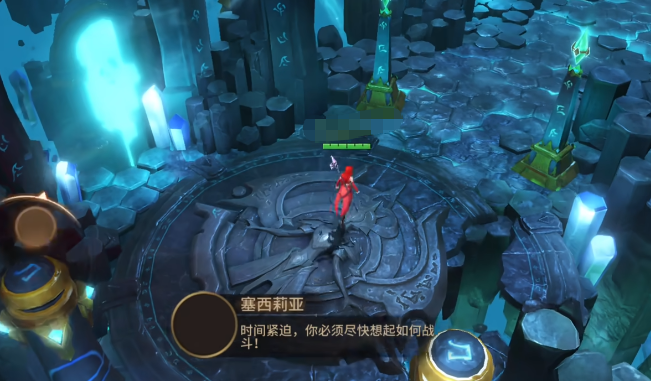 地牢猎手6熔铸系统详解：超级熔铸上限与玩法攻略