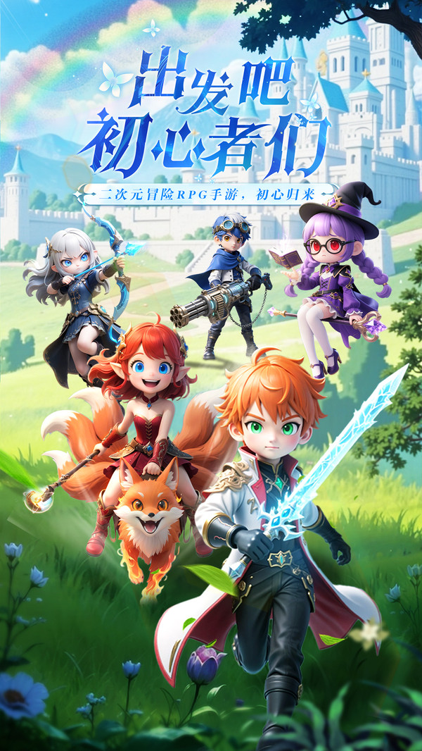 星神纪元轶闻任务开启方法与全流程通关攻略