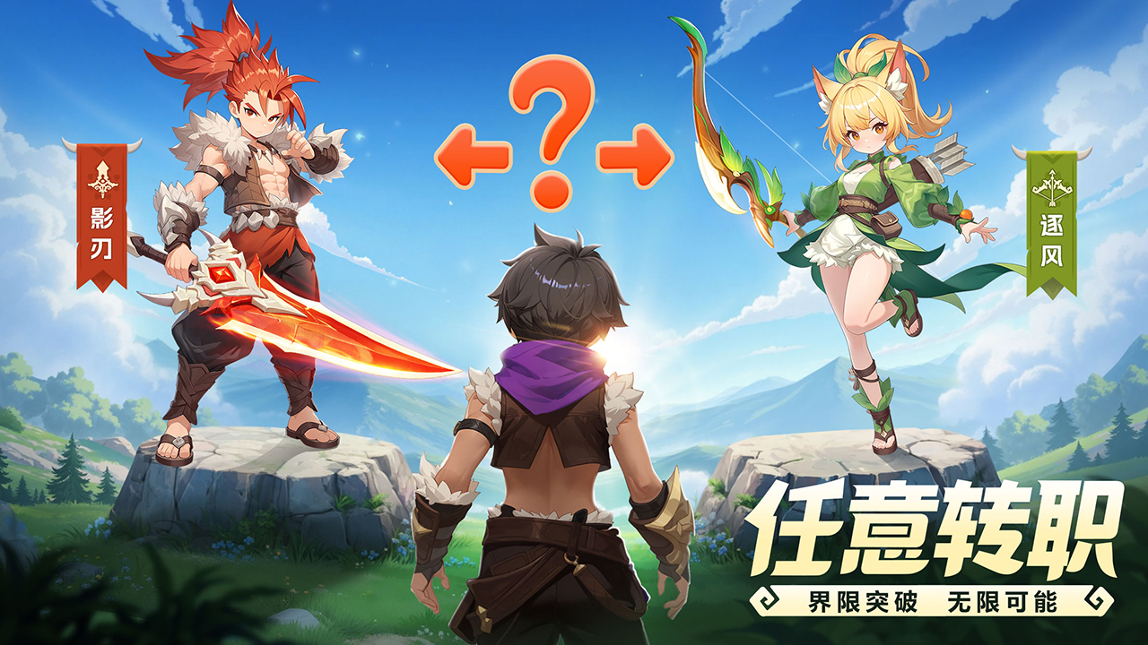 星神纪元英灵美狄亚打法攻略与游戏玩法全解析