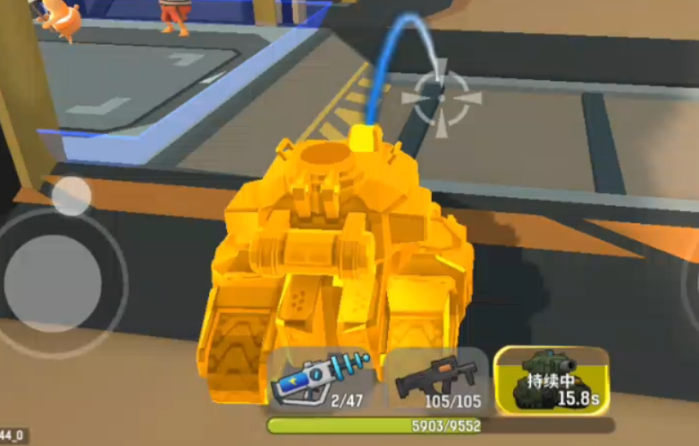 嘎嘎射击游戏卡顿严重怎么办？全面解决卡顿问题的实用方法