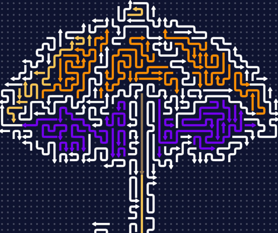 箭头消图案游戏玩法详解：规则介绍与趣味体验