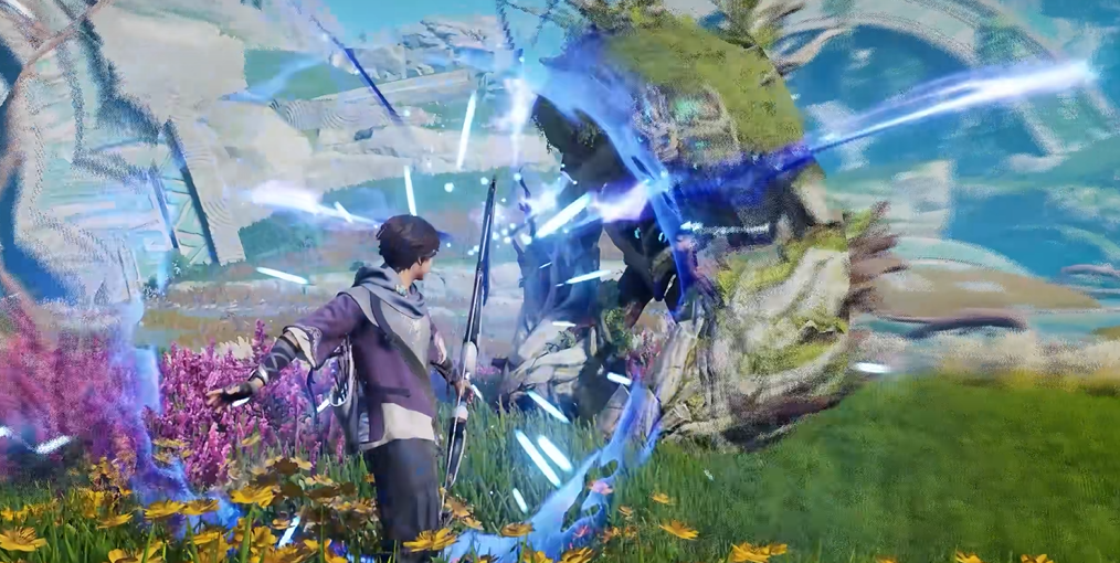 王者荣耀世界元流之子配队攻略：最强阵容搭配与角色选择指南