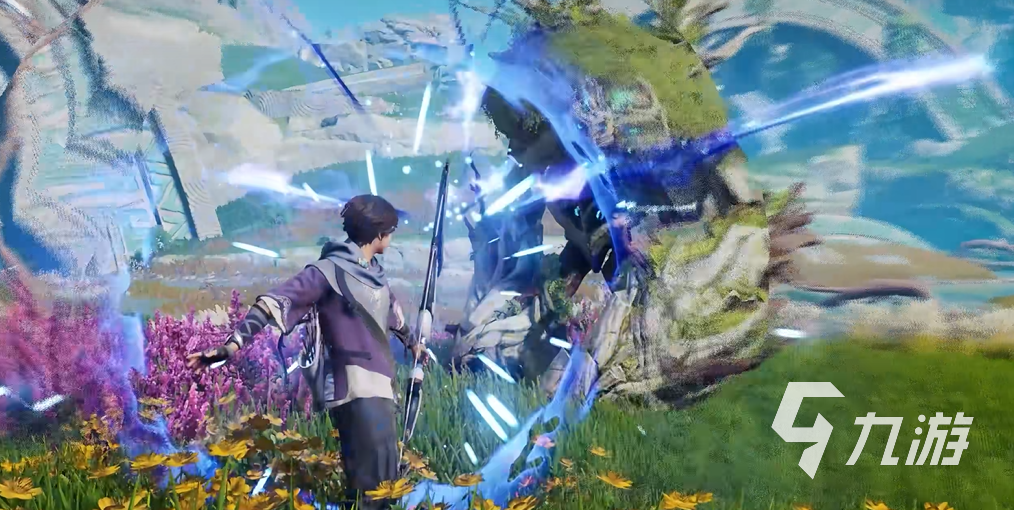 王者荣耀世界元流之子配队攻略:最强阵容搭配与角色选择指南