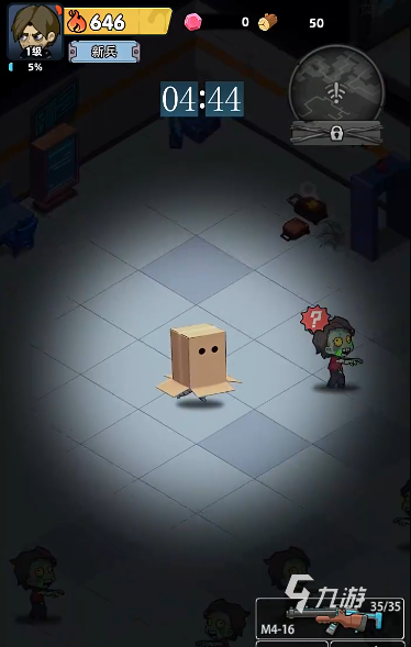 生存33天最新兑换码汇总:每日更新礼包码大全