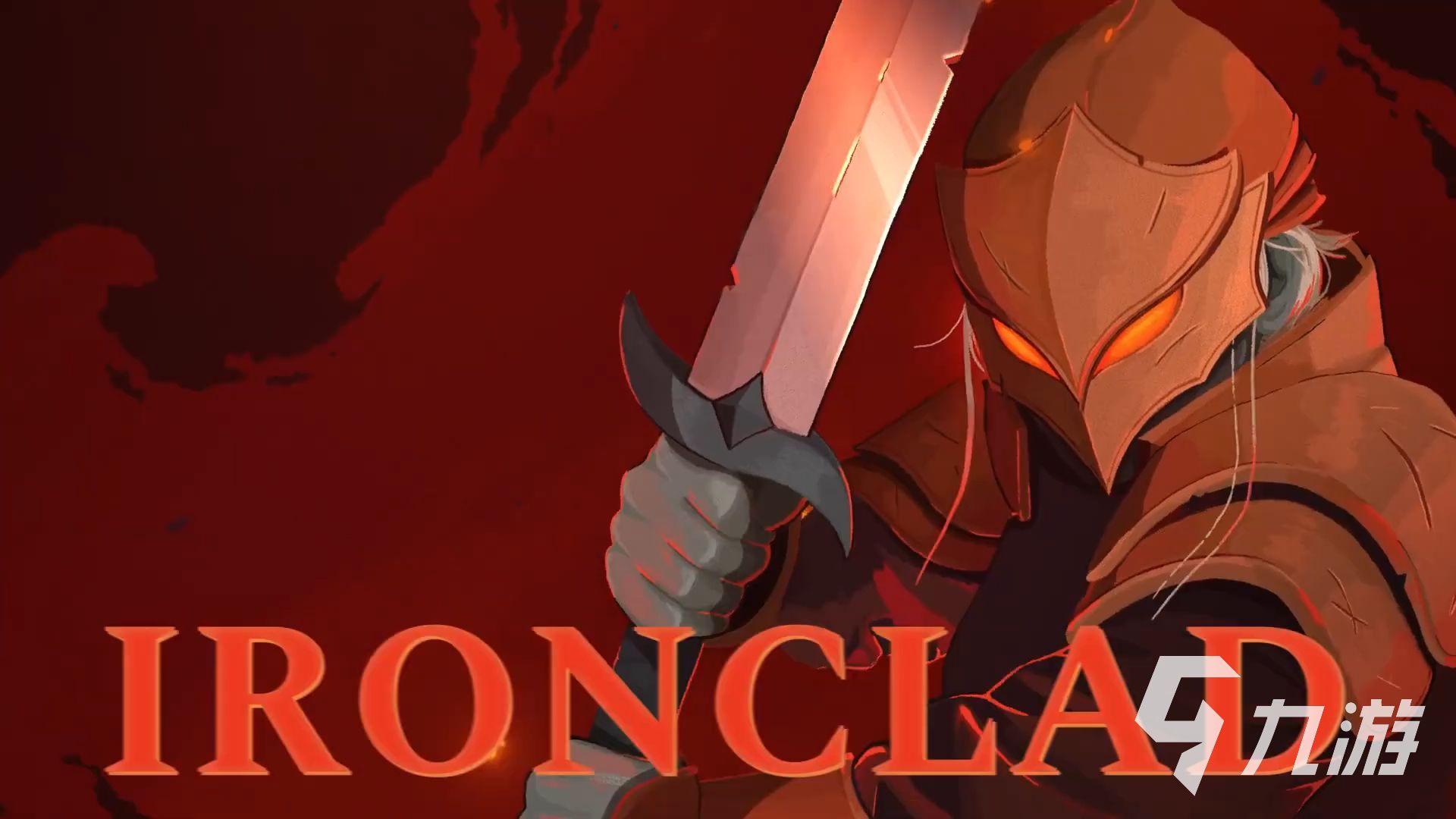 杀戮尖塔2手游移植版体验评测:玩法、优化与玩家真实反馈