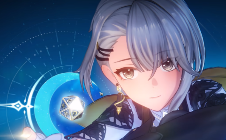 归环吸血鬼游戏体验评测：玩法特色与可玩性分析