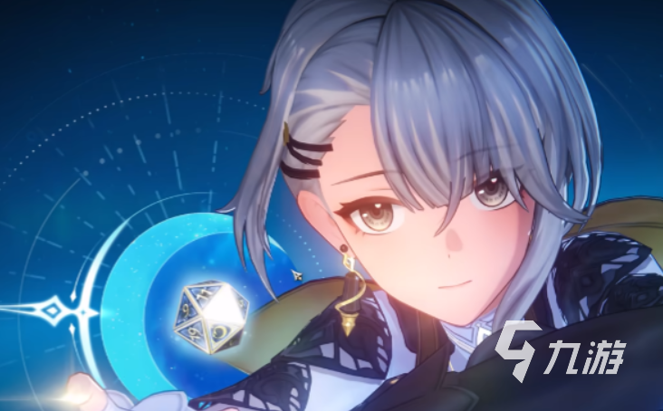 归环吸血鬼游戏体验评测:玩法特色与可玩性分析