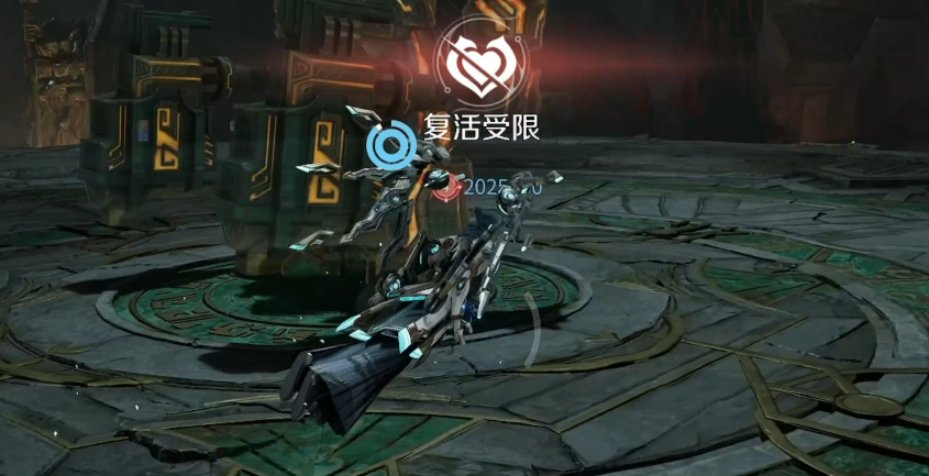 王者荣耀鲁班大师技能详解与实战技巧分析