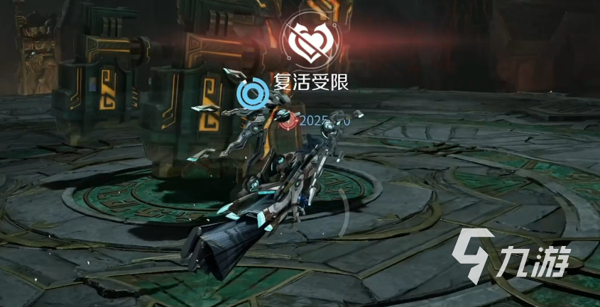 王者荣耀鲁班大师技能详解与实战技巧分析