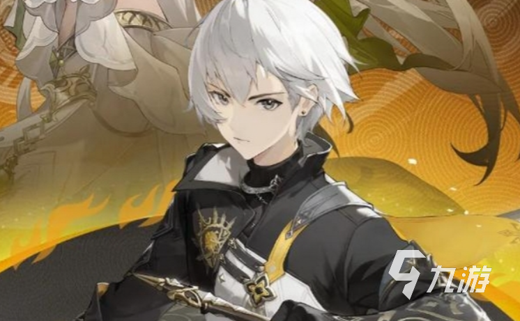 归环开发引擎是什么?功能特点与应用场景全面解析