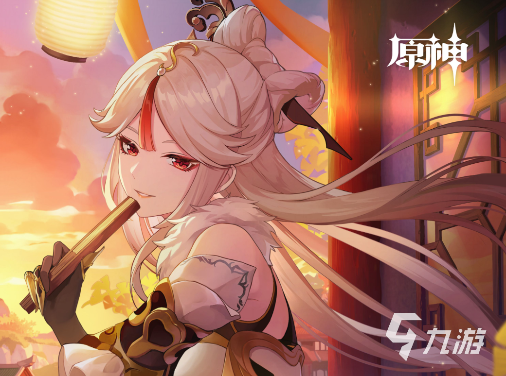 2026年原神国际服账号交易指南:6大交易平台对比与安全选购建议