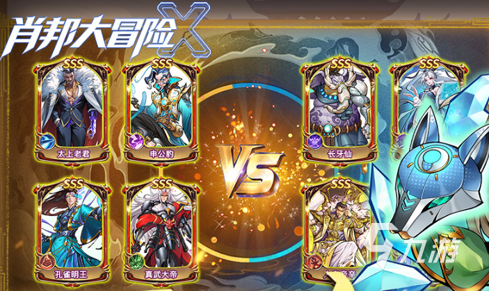 肖邦大冒险游戏好玩吗?玩法模式详细介绍