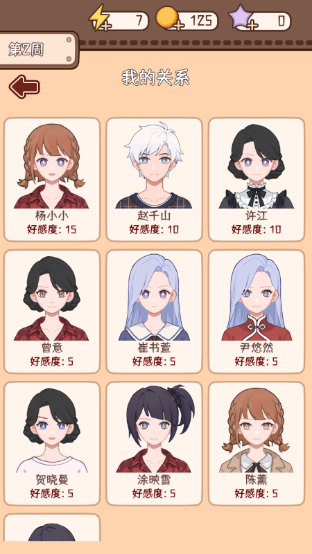 理想大学人生2好玩吗？深度解析游戏玩法与模式