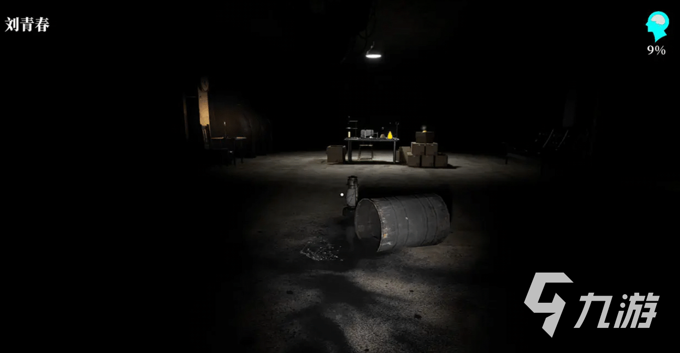 孙美琪疑案故事公测时间公布:上线日期及预约方式