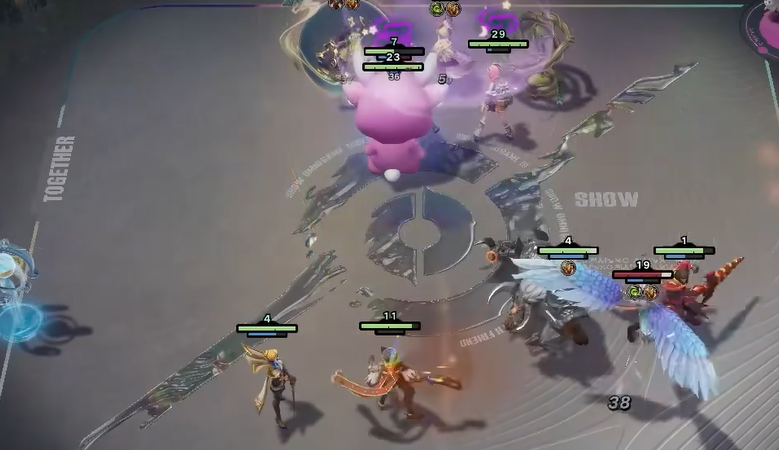 王者万象棋金币获取全攻略：多种高效赚取方法汇总