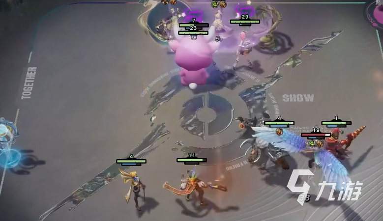 王者万象棋金币获取全攻略:多种高效赚取方法汇总