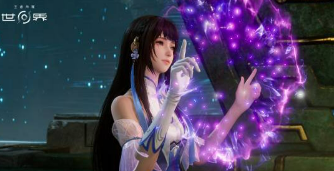 王者荣耀世界英雄获取方法全攻略：详细步骤与技巧