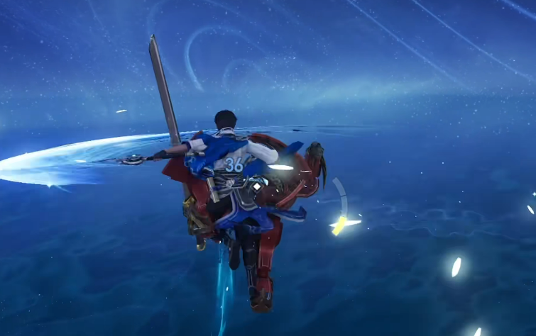 王者荣耀世界东方曜最强配队推荐与阵容搭配攻略