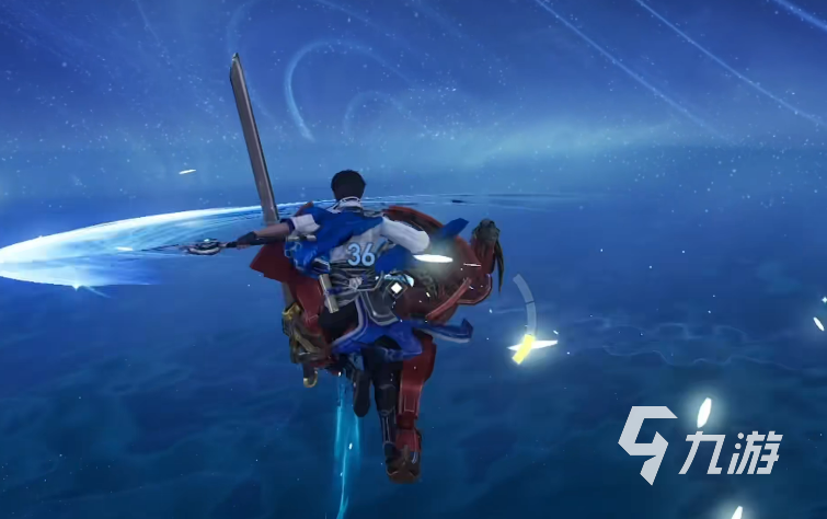 王者荣耀世界东方曜最强配队推荐与阵容搭配攻略