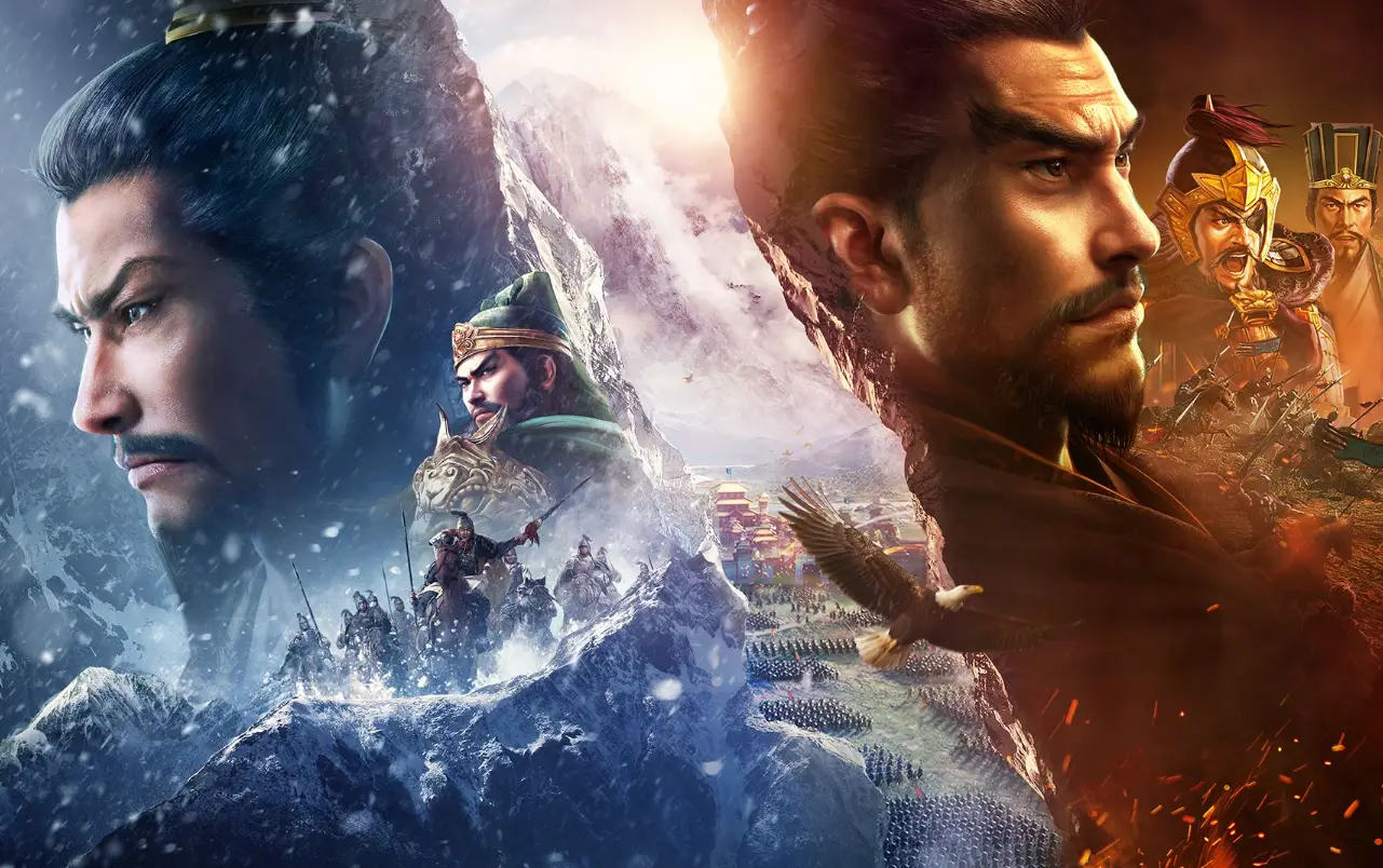 2026年三国志战略版账号交易指南：6大交易平台对比与安全选购建议