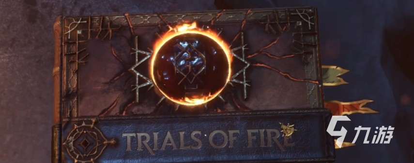 火焰审判手游最强卡牌推荐及实用搭配攻略