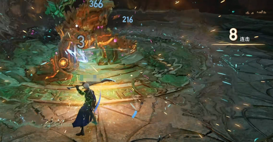 王者荣耀世界铠最强配队攻略：高胜率阵容搭配与实战技巧