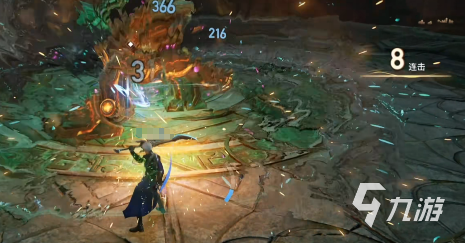 王者荣耀世界铠最强配队攻略:高胜率阵容搭配与实战技巧