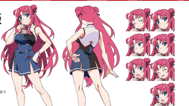 灰色集结的白果手游版好玩吗？深度玩法解析与体验评测