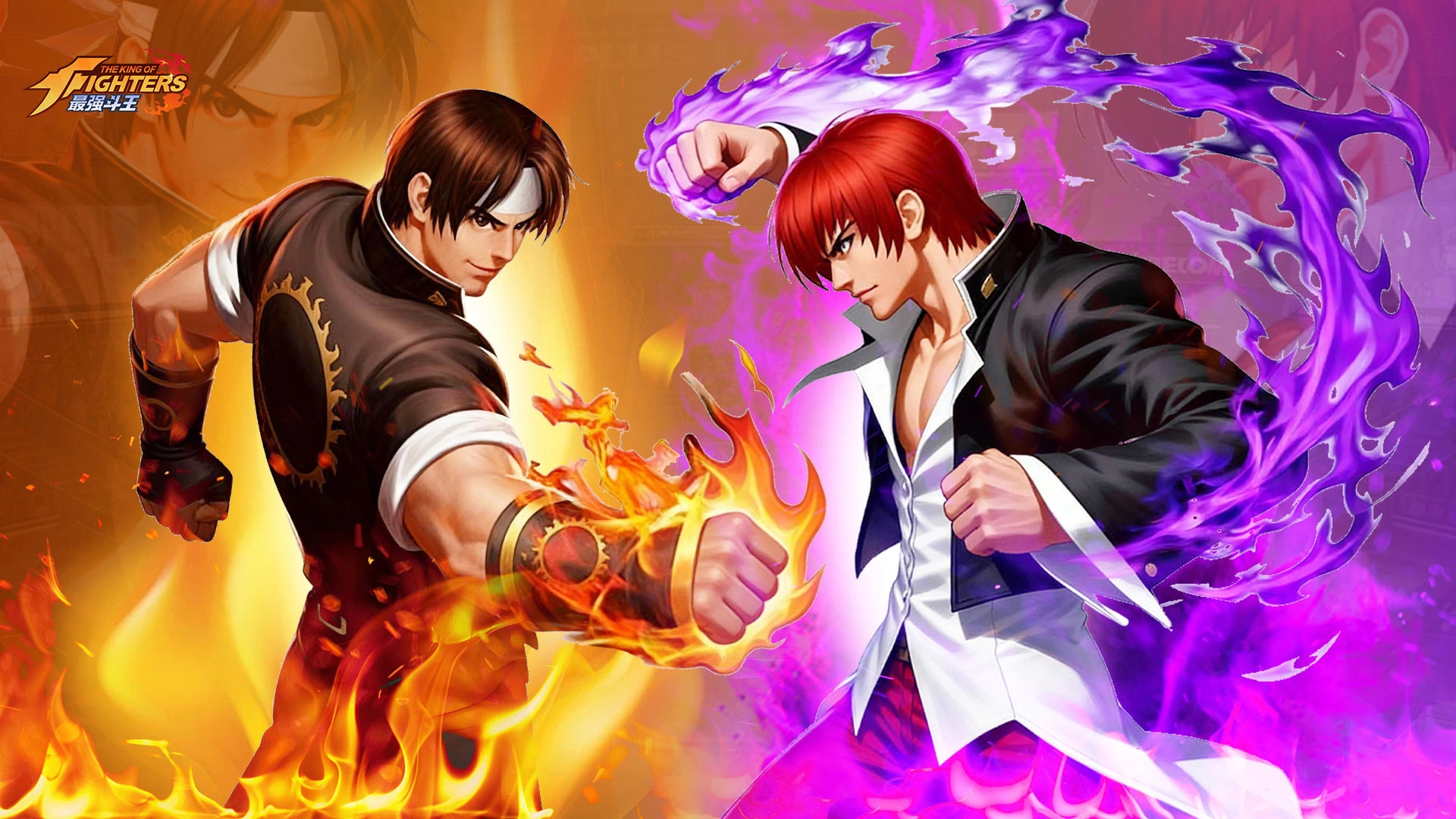 最强斗王新手入门指南：从零开始的开荒攻略与实用技巧