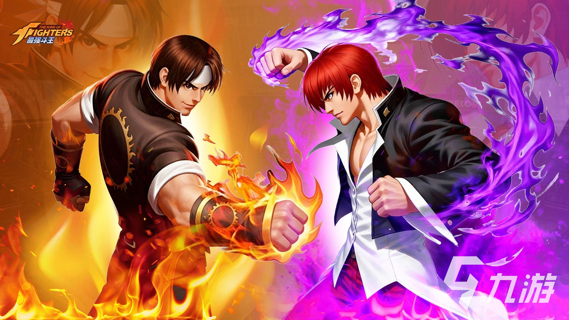 最强斗王新手入门指南:从零开始的开荒攻略与实用技巧