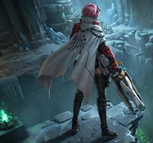 代号暗火游戏好玩吗？深度解析玩法特色与体验感受