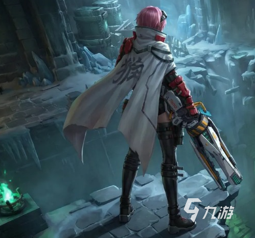 代号暗火游戏好玩吗?深度解析玩法特色与体验感受