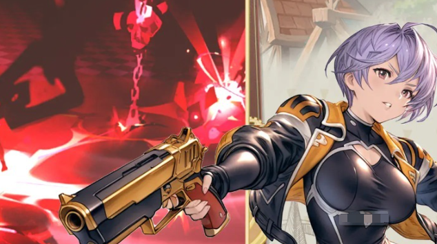 2026热门推荐：剑风战记手游6大加速器对比实测与性能分析