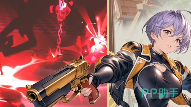 剑风战记biubiu加速器实测界面截图:低延迟高稳定性场景