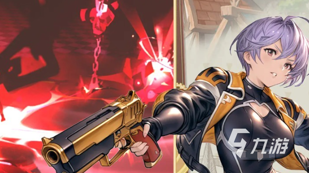 2026热门推荐:剑风战记手游6大加速器对比实测与性能分析